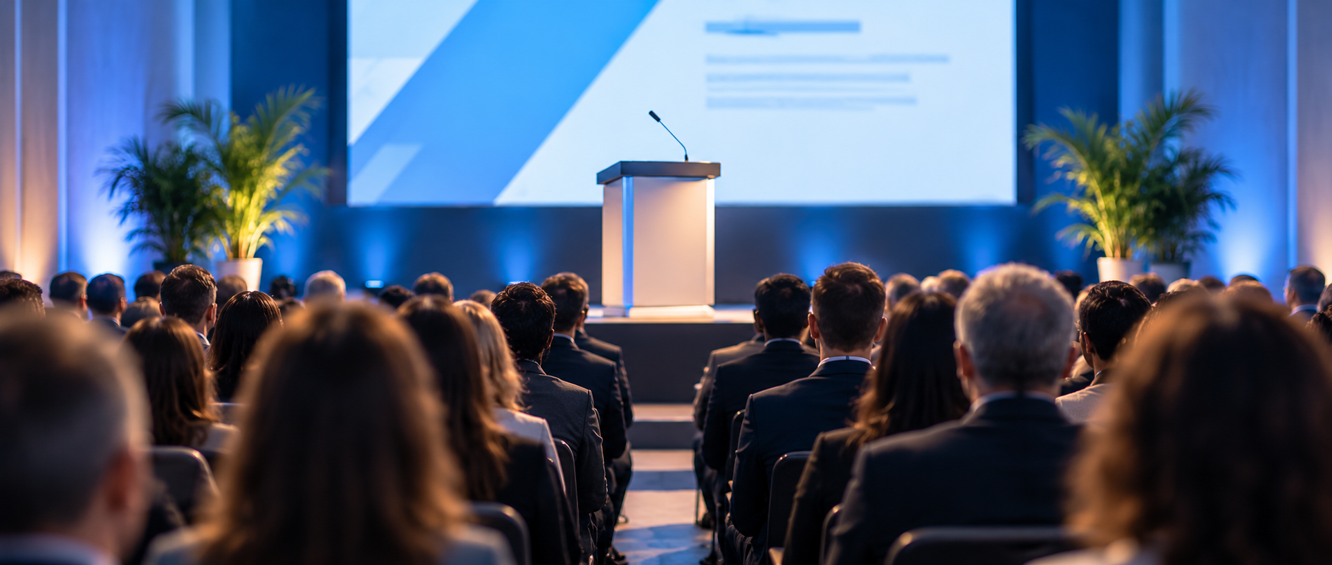 Evento Anticipare i fabbisogni, costruire competenze