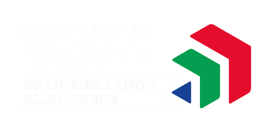 Coesione Italia