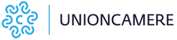 Unioncamere